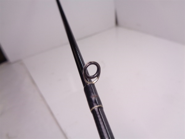 １８アーリー１０９ＭＭＨ